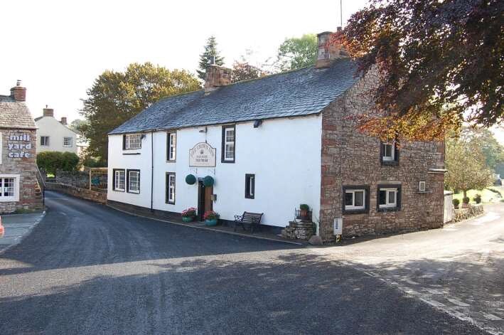 Morland, Penrith for sale Building Photo- Image 1 of 1