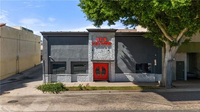 13015 Philadelphia St, Whittier, CA for sale Building Photo- Image 1 of 31