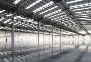 Bishopdyke Rd, Sherburn In Elmet to rent Interior Photo- Image 2 of 2