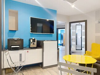 More details for Office for Sale