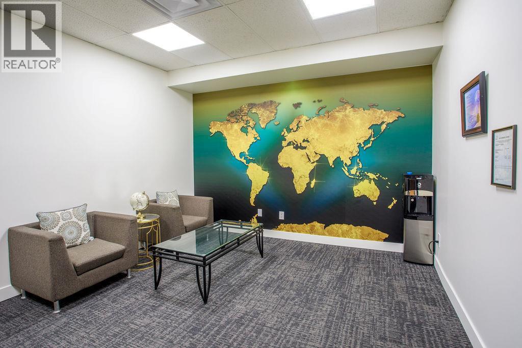 1455 Ellis St, Kelowna, BC to rent Interior Photo- Image 1 of 4