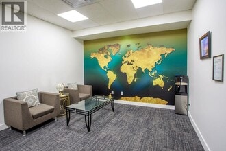 1455 Ellis St, Kelowna, BC to rent Interior Photo- Image 1 of 4