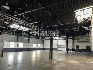 More details for Office, Light Industrial to Rent