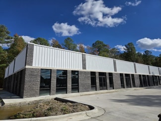 More details for Hwy 301, Selma, NC - Retail to Rent