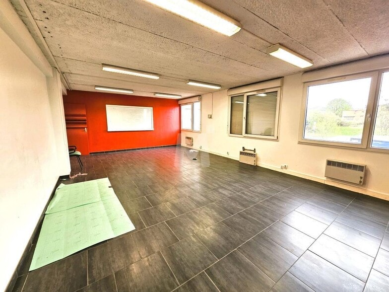 Office in Évry-Courcouronnes for sale - Interior Photo - Image 3 of 11