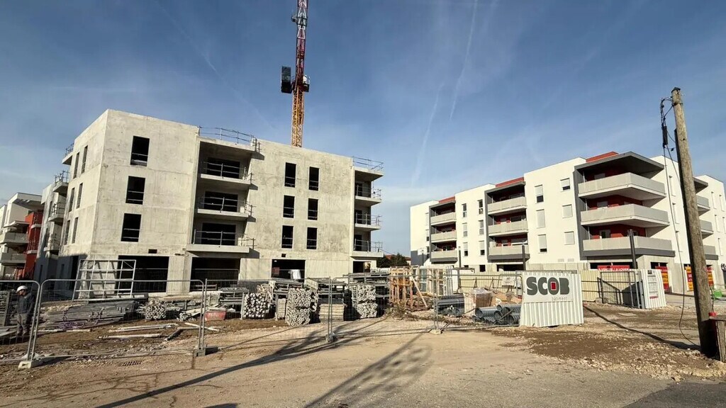 Vente Commerce 75 m² - Photo 1