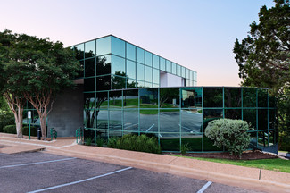 More details for 500 Capital Of Texas Hwy N, Austin, TX - Office for Rent