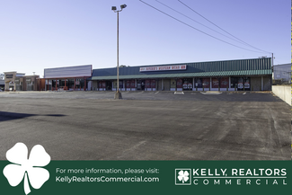 More details for 4533 Waco Drive Dr, Waco, TX - Retail for Rent