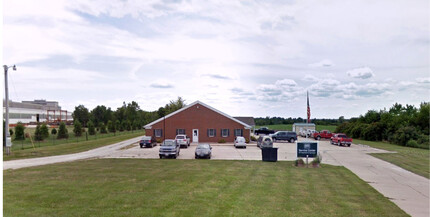 21792 490th St, Chariton, IA for sale Primary Photo- Image 1 of 1