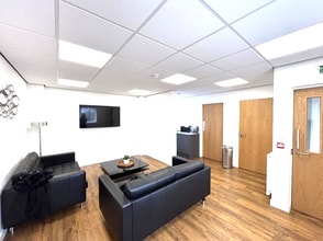 17 Blackhouse Cir, Peterhead to rent Interior Photo- Image 1 of 2