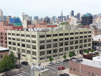 More details for 31-10 37th Ave, Long Island City, NY - Office for Rent