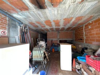 More details for Build-to-Rent for Sale