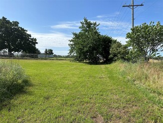 More details for 1701 Ranger Hwy, Weatherford, TX - Land for Sale