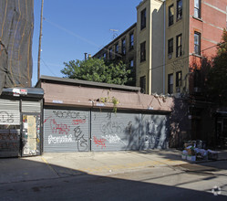 143 N 10th St, Brooklyn, NY for sale Primary Photo- Image 1 of 5