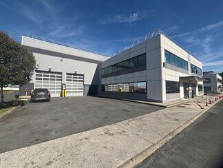 More details for Light Industrial to Rent