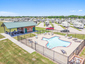 2950 W Highway 365, Port Arthur, TX for sale Primary Photo- Image 1 of 1