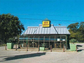 More details for 502 S 1st St, Madill, OK - Retail for Sale