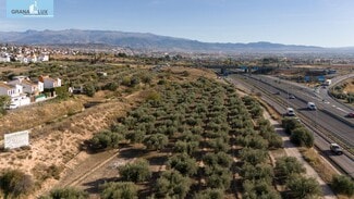 More details for Calle los Juncos, Albolote - Land for Sale