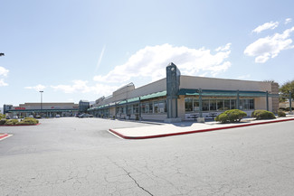 More details for 330 W Rancho Vista Blvd, Palmdale, CA - Retail for Rent