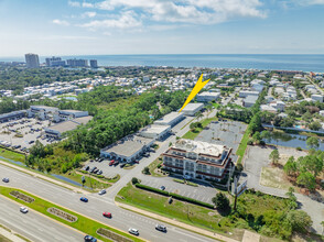 101 Business Centre Dr, Miramar Beach, FL for rent Building Photo- Image 1 of 26