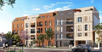 More details for Office for Sale