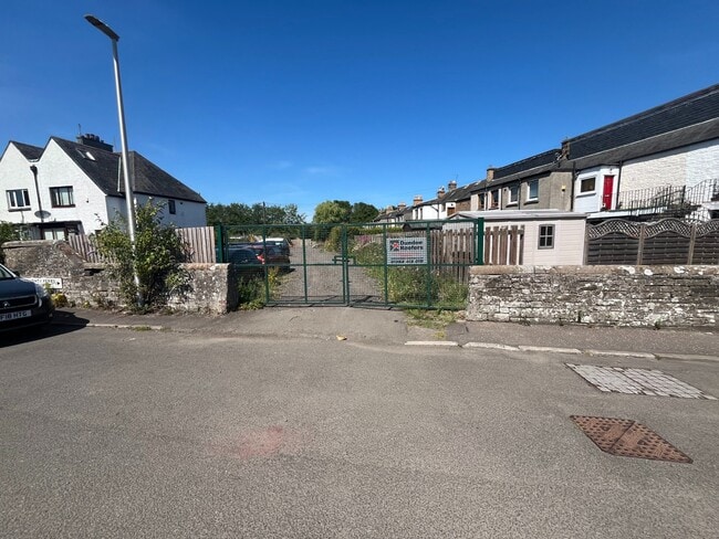 More details for Baldovie Rd, Dundee - Land for Sale