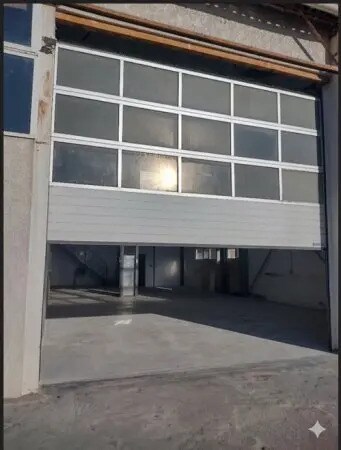 Industrial in Perpignan for sale - Building Photo - Image 3 of 4