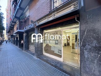 More details for Retail to Rent
