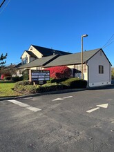 614 Route 130, East Windsor, NJ for sale Building Photo- Image 1 of 1