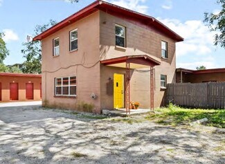 More details for Portfolio Brandon, Seffner, Valrico – Specialist for Sale