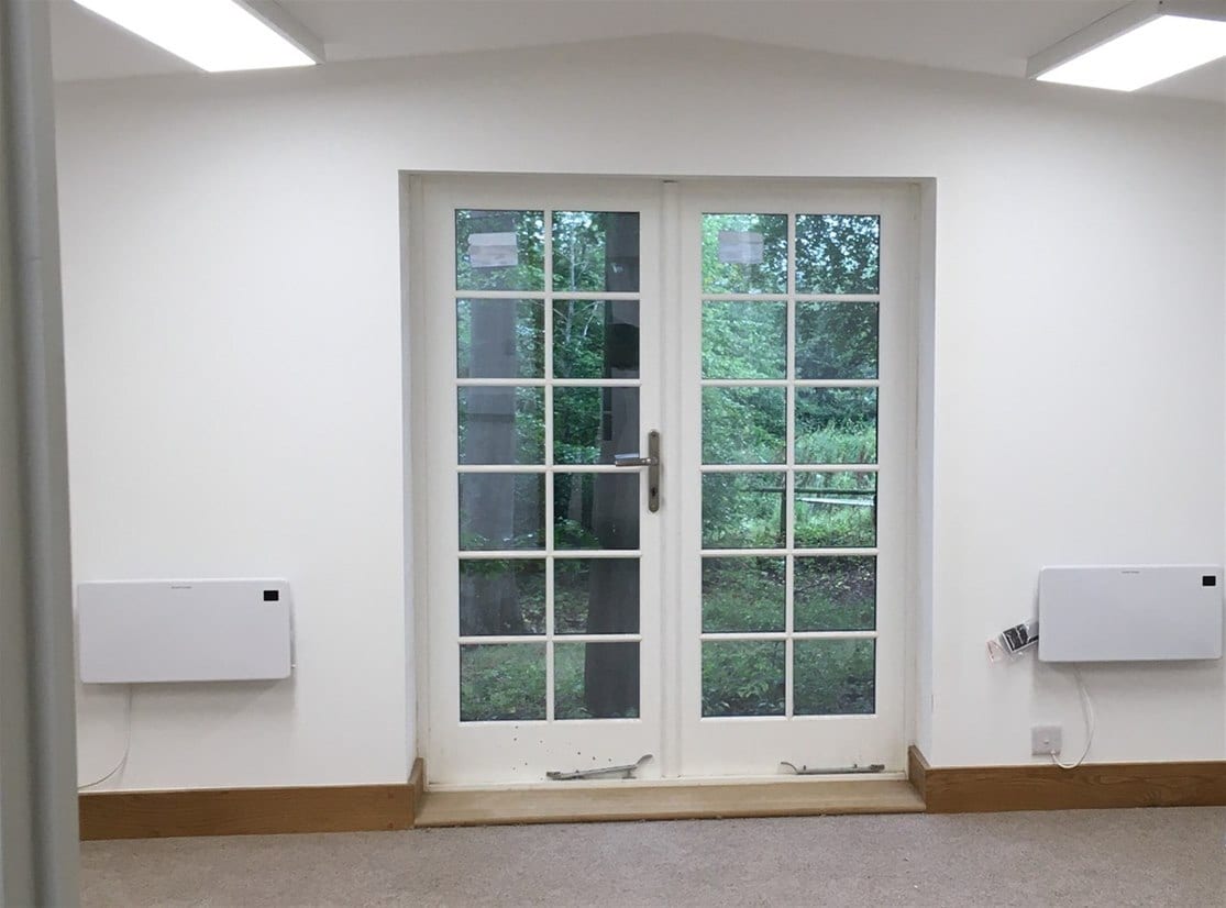 Horsepond Rd, Reading to rent Building Photo- Image 1 of 1