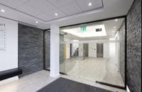 8 Smith St, Guernsey to rent Interior Photo- Image 2 of 6
