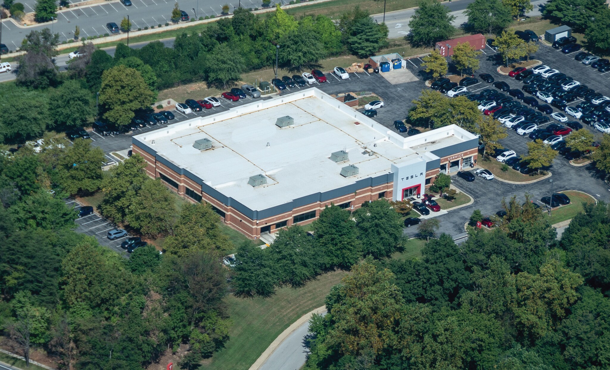 2320 Broadbirch Dr, Silver Spring, MD for sale Building Photo- Image 1 of 1