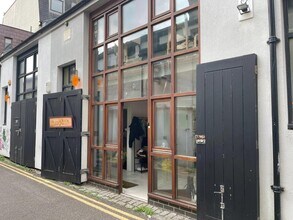 2 Orange Row, Brighton to rent Building Photo- Image 2 of 8