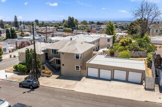 More details for 2231 E 28th St, Oakland, CA - Residential for Sale