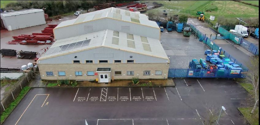 37 Oakland Rd, Martock for sale Primary Photo- Image 1 of 1