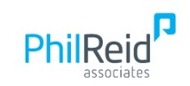 Phil Reid Associates