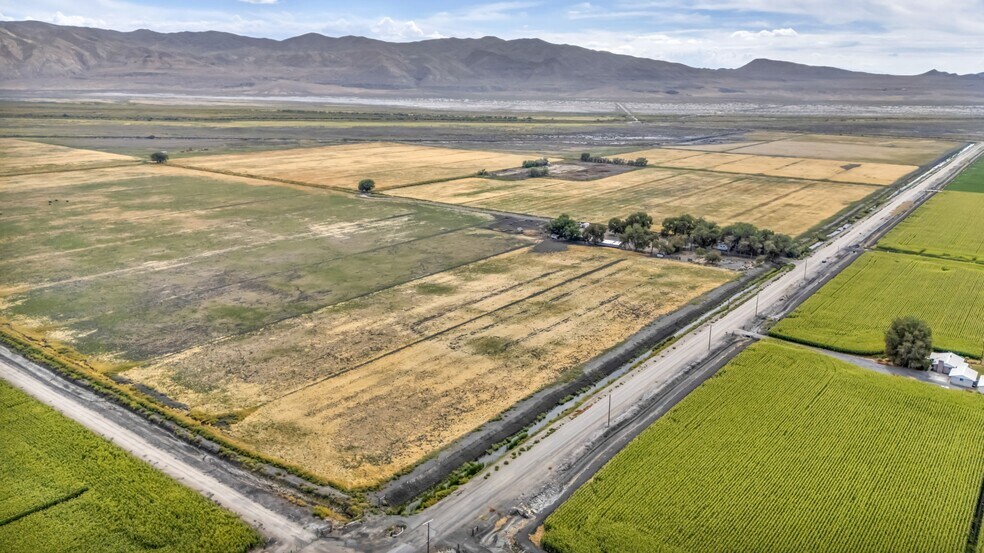 Lovelock Ranch Portfolio portfolio of 3 properties for sale on LoopNet.co.uk - Building Photo - Image 1 of 3