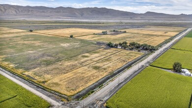 7500 S Meridian Rd, Lovelock, NV for sale Primary Photo- Image 1 of 2