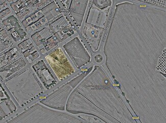 More details for Land for Sale