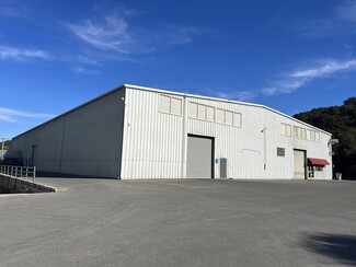 More details for 15400-15440 Meridian Rd, Prunedale, CA - Industrial for Rent