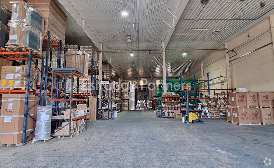  in Getafe, Madrid for sale Primary Photo- Image 1 of 1