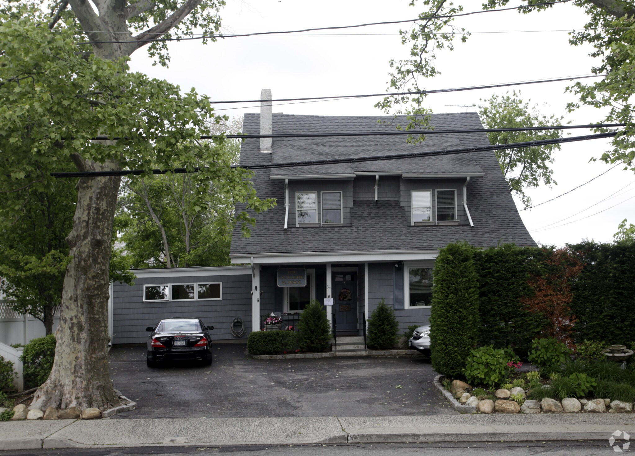 33 Orchard St, Manhasset, NY for sale Primary Photo- Image 1 of 1