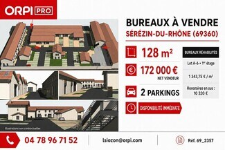 More details for Office for Sale