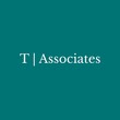 T | Associates