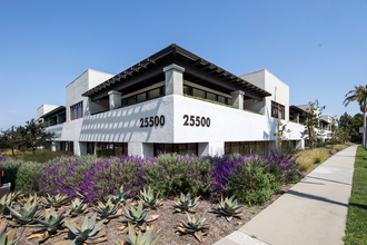 25500 Hawthorne Blvd, Torrance, CA for rent Building Photo- Image 1 of 9