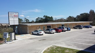 More details for 1544 Seminola Blvd, Casselberry, FL - Office, Flex for Rent