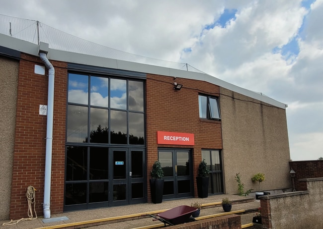 More details for Office to Rent