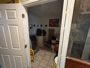 359 S Broadway, Yonkers, NY to rent Interior Photo- Image 1 of 20