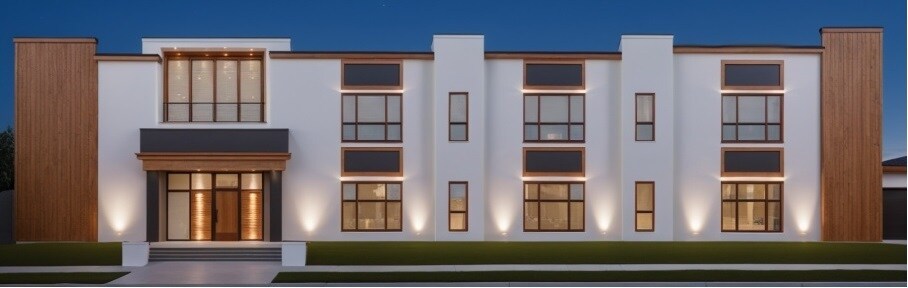 2111 W Swann Ave, Tampa, FL to rent Building Photo- Image 1 of 14